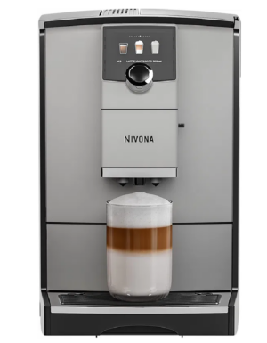Automatický kávovar NIVONA NICR 793