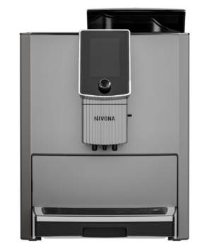 Automatický kávovar NIVONA NICR 1040