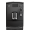 Automatický kávovar NIVONA NICR 550