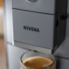 Automatický kávovar NIVONA NICR 793