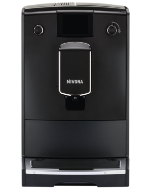 Automatický kávovar NIVONA NICR 690