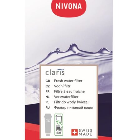 Vodní filtr NIVONA CLARIS NIRF 701