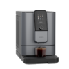 c67ca8c1533dae-241015-nivo8107-10-gui-americano Automatický kávovar NIVONA NIVO 8107 Hot-Cold