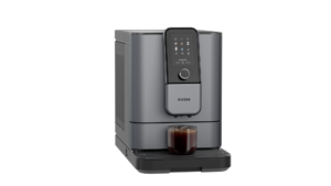 c67ca8c1533dae-241015-nivo8107-10-gui-americano Automatický kávovar NIVONA NIVO 8107 Hot-Cold