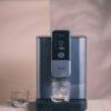 g67ca8c3a07ff6-2024-06-nivo-8000-studio-summer-sm-210295 Automatický kávovar NIVONA NIVO 8107 Hot-Cold