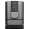 Automatický kávovar NIVONA NIVO 8107 Hot-Cold Automatický kávovar NIVONA NIVO 8107 Hot-Cold