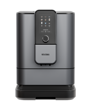 Automatický kávovar NIVONA NIVO 8107 Hot-Cold Automatický kávovar NIVONA NIVO 8107 Hot-Cold