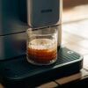 o67ca8c3aaf7f3-2024-niv-8107-ambiente-10 Automatický kávovar NIVONA NIVO 8107 Hot-Cold