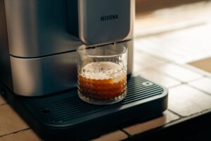 o67ca8c3aaf7f3-2024-niv-8107-ambiente-10 Automatický kávovar NIVONA NIVO 8107 Hot-Cold