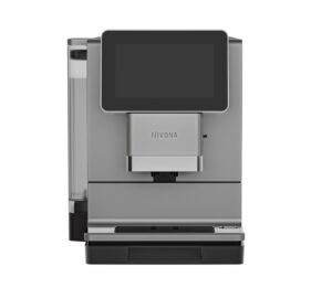 Automatický kávovar NIVONA NIVO 9103