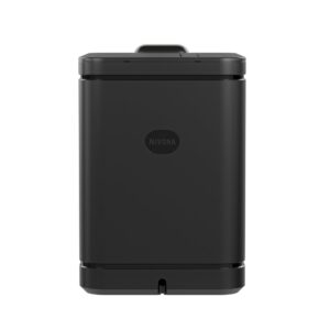 Automatický kávovar NIVONA NIVO 8112 Hot-Cold