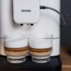 Automatický kávovar NIVONA NIVO 8112 Hot-Cold