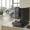 Automatický kávovar NIVONA NIVO 8141 Hot-Cold Coffee Pro