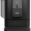 Automatický kávovar NIVONA NIVO 8141 Hot-Cold Coffee Pro