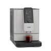 Automatický kávovar NIVONA NIVO 8112 Hot-Cold