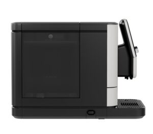 Automatický kávovar NIVONA NIVO 8112 Hot-Cold