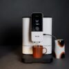 Automatický kávovar NIVONA NIVO 8112 Hot-Cold
