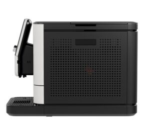 Automatický kávovar NIVONA NIVO 8112 Hot-Cold