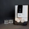 Automatický kávovar NIVONA NIVO 8112 Hot-Cold