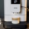 Automatický kávovar NIVONA NIVO 8112 Hot-Cold