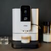 Automatický kávovar NIVONA NIVO 8112 Hot-Cold