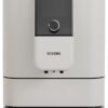 Automatický kávovar NIVONA NIVO 8112 Hot-Cold