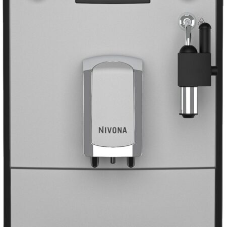 Automatický kávovar NIVONA NICR 555