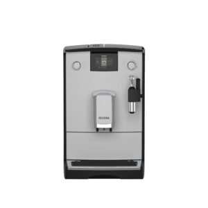 Automatický kávovar NIVONA NICR 555