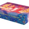 Chilled brew box NIVONA