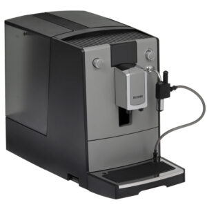 Automatický kávovar NIVONA NICR 555