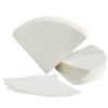 Filtry HARIO V60-01-100 ks