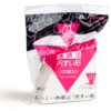 Filtry HARIO V60-01-100 ks