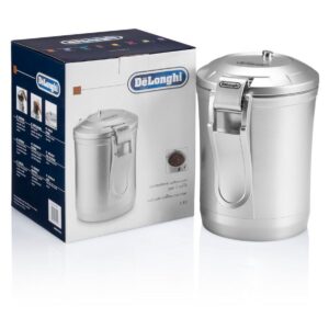 Vakuová dóza na kávu Delonghi DLSC068 Vakuová dóza na kávu Delonghi DLSC068