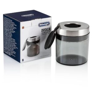 Nádobka na mletou kávu De'Longhi DLSC305