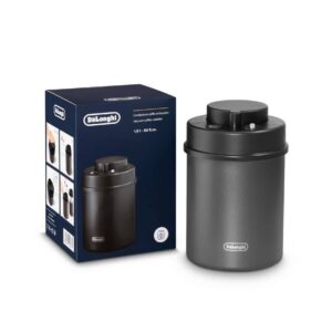Vakuová dóza na kávu Delonghi DLSC071 Vakuová dóza na kávu Delonghi DLSC071