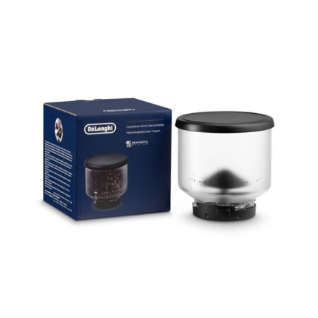 Zásobník na zrnkovou kávu Delonghi Rivelia