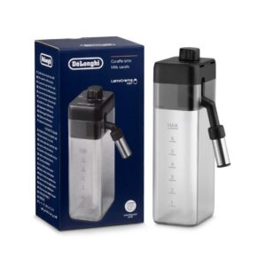 Karafa na mléko Delonghi DLSC031