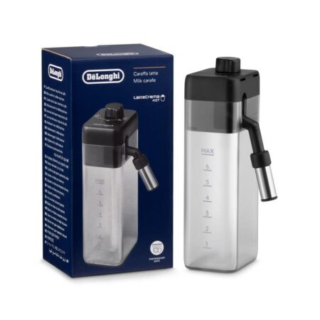 Karafa na mléko Delonghi DLSC031
