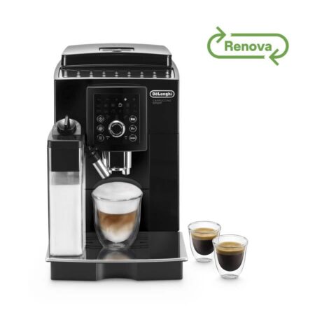 Automatický kávovar Delonghi Řada 23