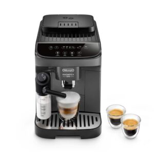 Automatický kávovar DeLonghi Magnifica Evo
