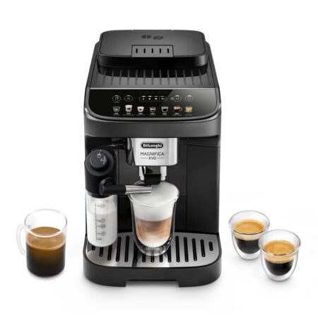 Automatický kávovar De'Longhi Magnifica Evo