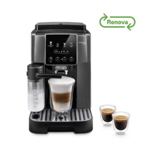 Automatický kávovar Delonghi Magnifica Start