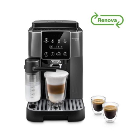 Automatický kávovar Delonghi Magnifica Start