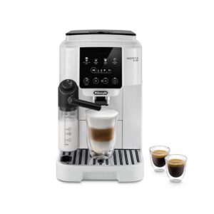 Plnoautomatický kávovar Delonghi Magnifica Start