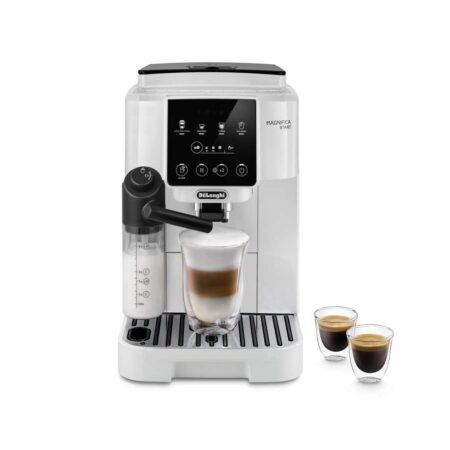 Plnoautomatický kávovar Delonghi Magnifica Start