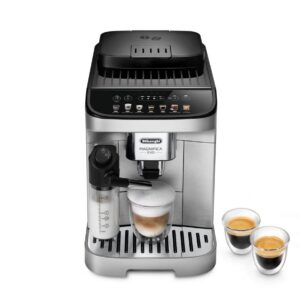 Plnoautomatický kávovar De'Longhi Magnifica Evo Plnoautomatický kávovar De'Longhi Magnifica Evo