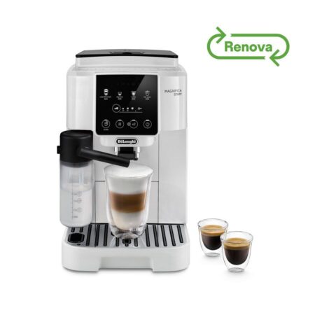 Automatický kávovar Delonghi Magnifica Start