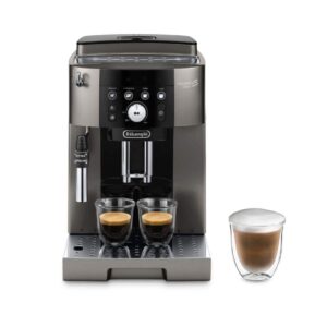 Plnoautomatický kávovar De'Longhi Magnifica S Smart ECAM250.33.TB