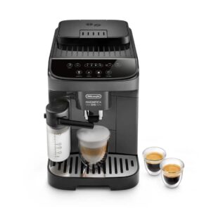 Plnoautomatický kávovar De'Longhi Magnifica Evo ECAM292.52.GB