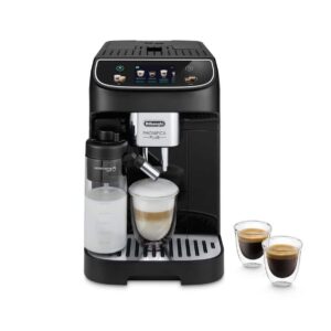 Plně automatický kávovar De'Longhi Magnifica Plus ECAM320.60.B